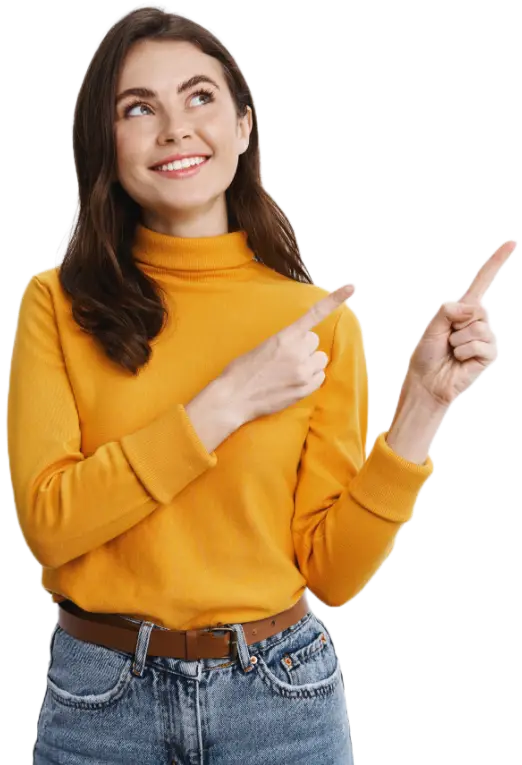 Best Merchant Services Company