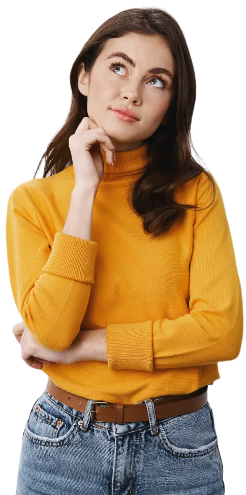 Merchant Service Provider Company