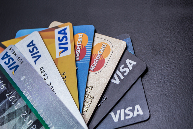 Read more about the article Visa Claims Resolution: What Merchants Need to Know!
