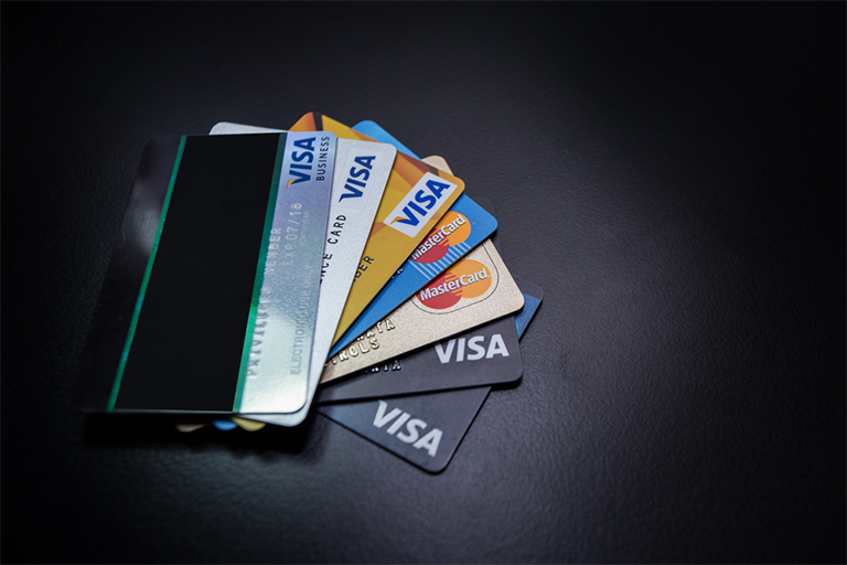 Read more about the article The Wait is Over! DMS is proud to Announce the 1stPayPos Pro!