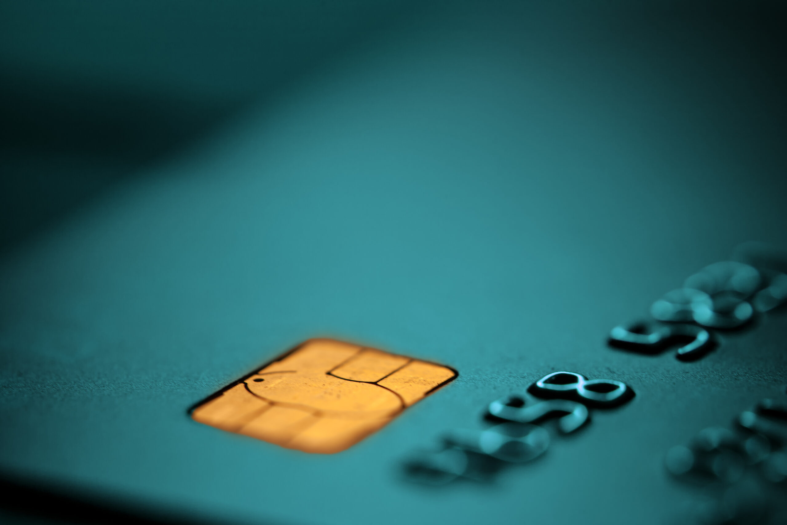 Read more about the article Why are you putting your business at risk ?