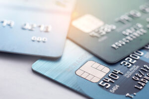no international transaction fee credit card
