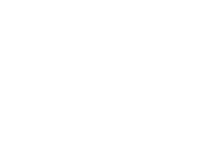 Merchant Services Payment Processing Solutions Los Angeles