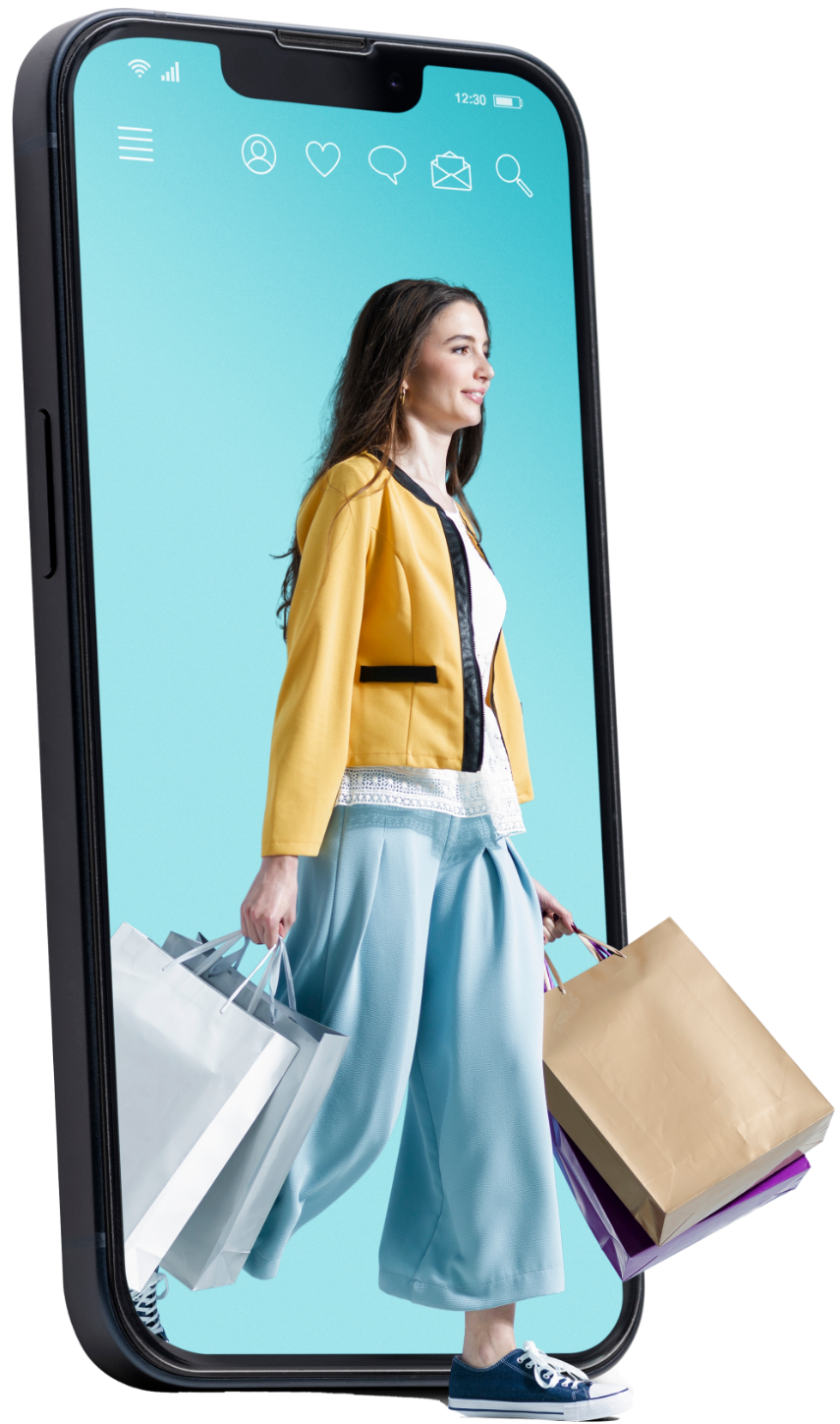 Merchant Services Payment Processing Solutions Los Angeles