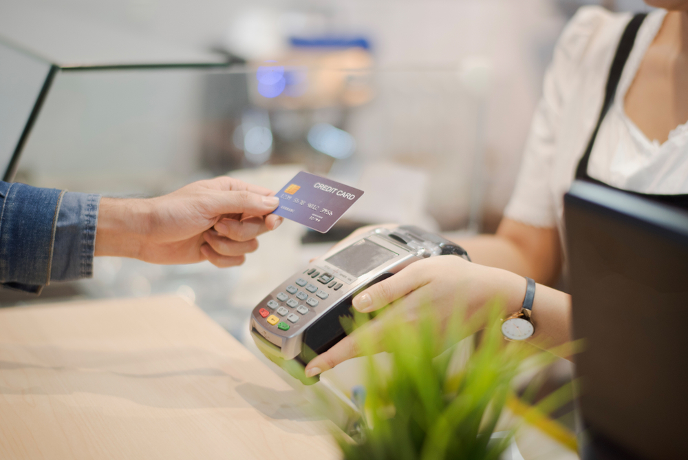 Read more about the article POS Debit and Point of Sale Charges: Everything You Need to Know