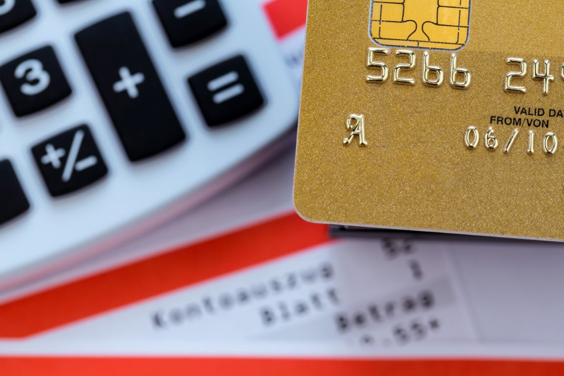 Read more about the article Credit Card Interchange Fees: Everything You Need to Know
