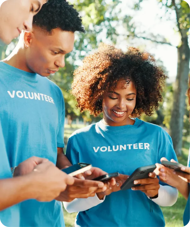 Best Credit Card Processing for Nonprofits