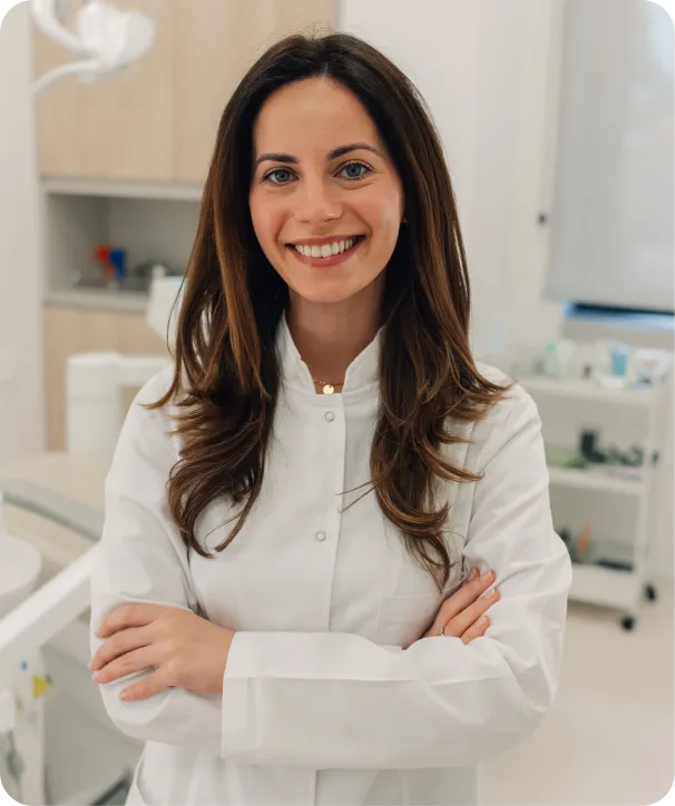The best payment solutions for dentists in Los Angeles.