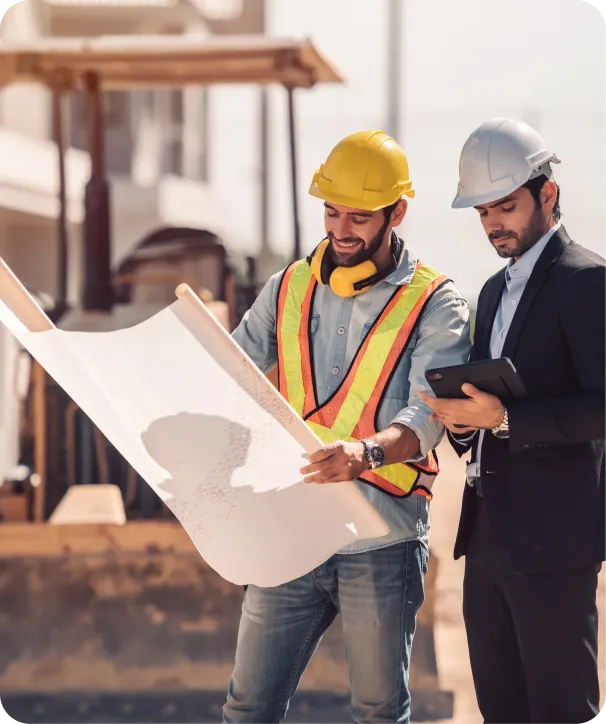 Los Angeles Contractor Merchant Services Made Simple