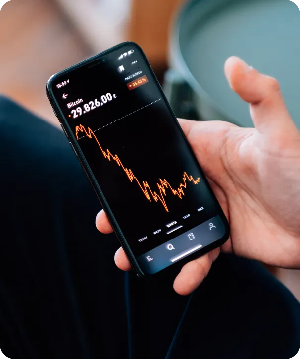 Fantasy sports payments need the right processor.