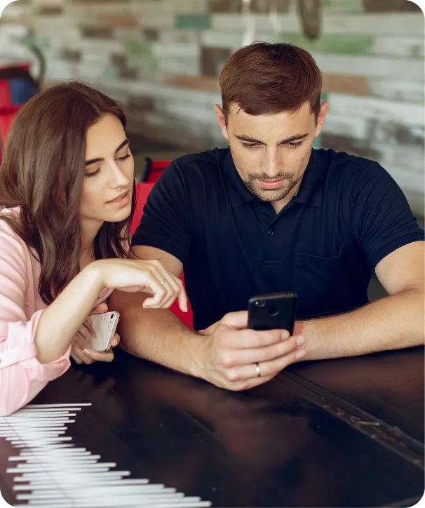 Online Dating Merchant Account Services for LA Platforms That Need Stable Payments.