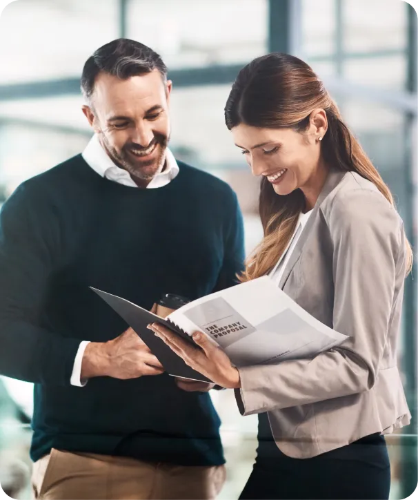 Law firm Credit Card Processing