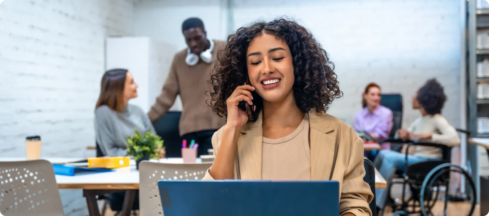 Nonprofit Credit Card Processing Actually Raise Funds