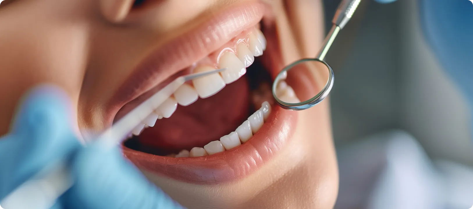 Credit Card Processing for Dentists