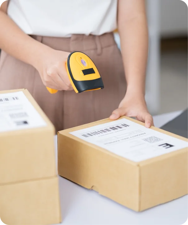 Best eCommerce Payment Solutions for Online Businesses.