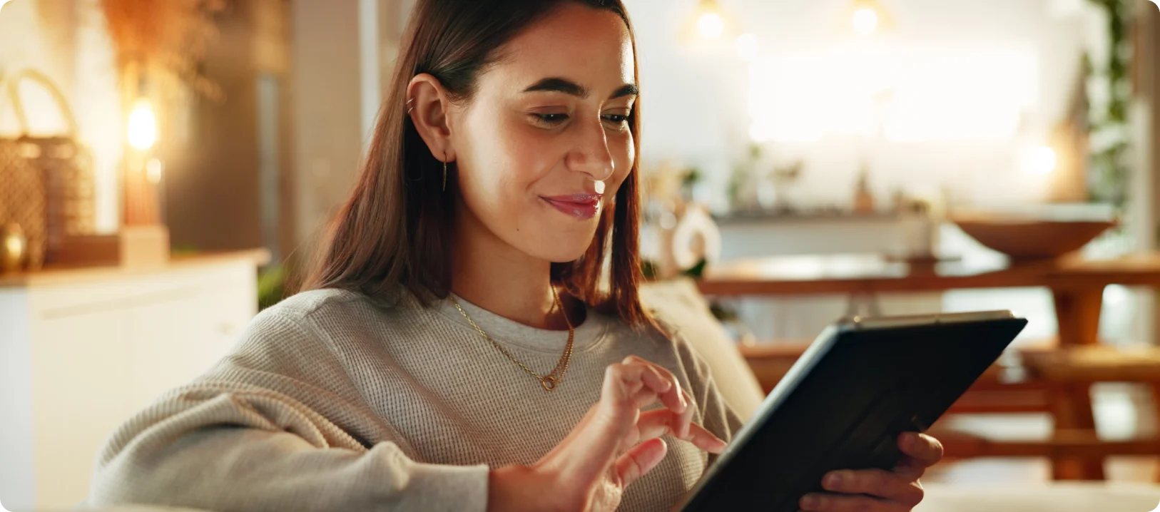 Your eCommerce Store Deserves a Merchant Account Built for Growth.