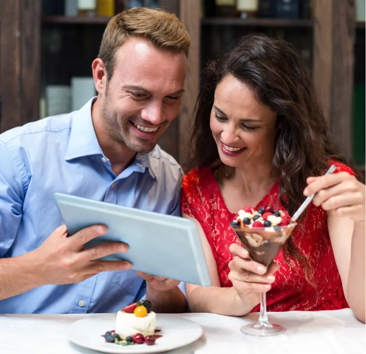 Dating Sites