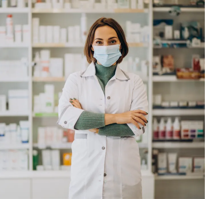 Credit Card Processing Alternatives for Dispensaries in Los Angeles.