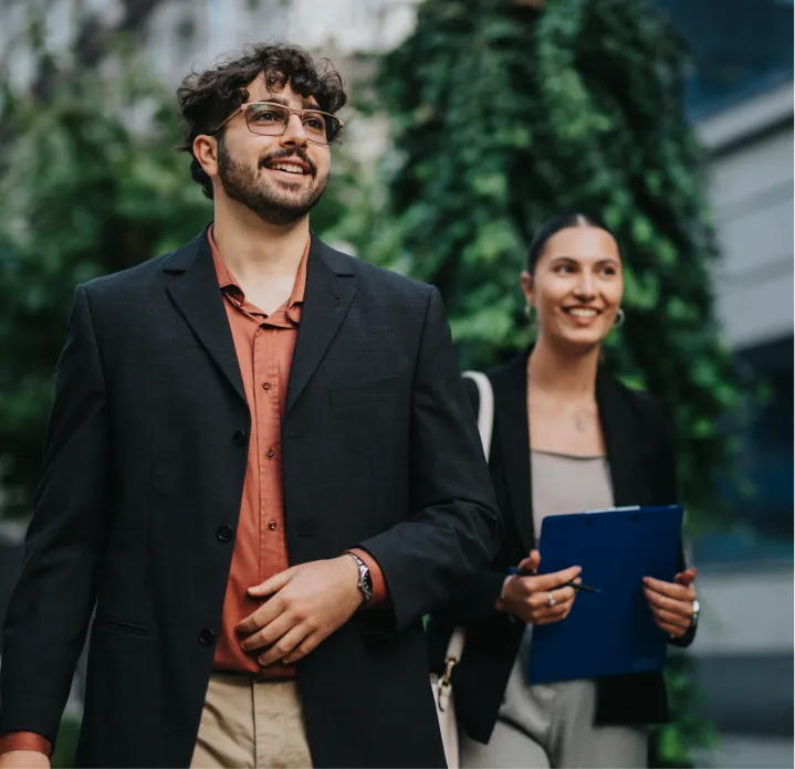 What Sets Our B2B Payment Solutions & Services Apart in Los Angeles
