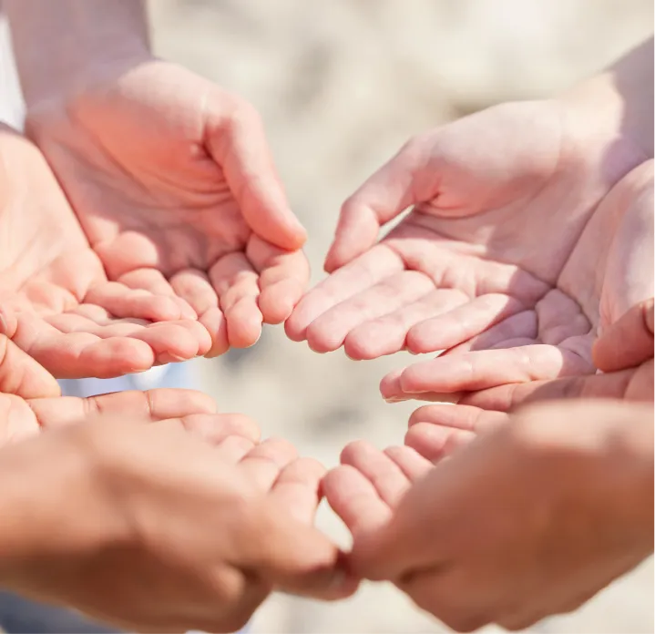 Make Giving Easier for Every Donor With Best Credit Card Processing for Nonprofits