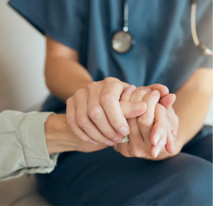 Healthcare Payment Solutions that Turn Billing into Smoother Care Experience