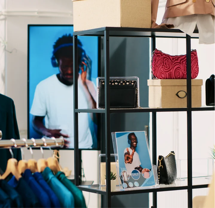 Why Retailers Choose Dynamic Merchant Solutions for Merchant Services and POS Solutions