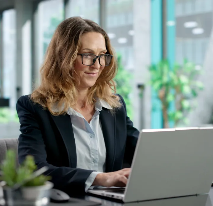 Law Firm Payment Processing