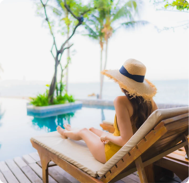 Best Credit Card Payment Processing for Vacation Rentals