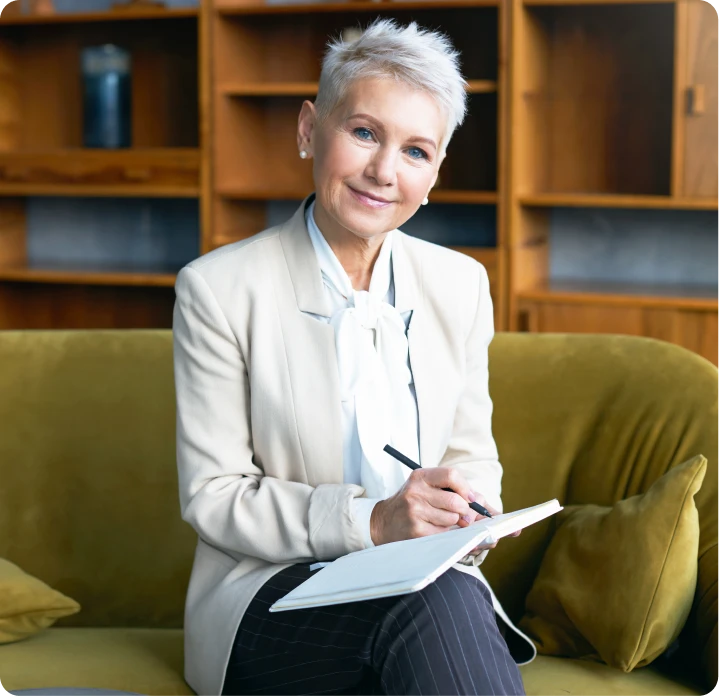 Therapist Payment Processing Designed for Secure Client Checkout