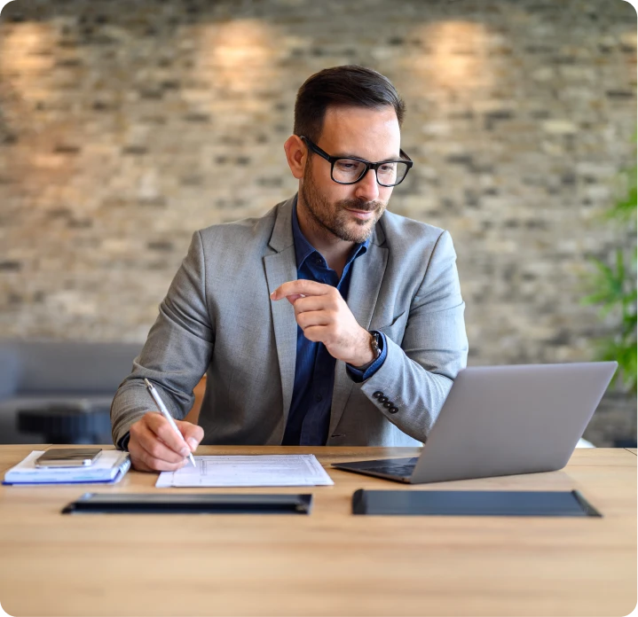 Simplify Payments With Accounting Firm Payment Solutions