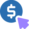 Frictionless Checkout 