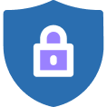 Risk‑Smart Security 