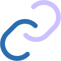 Launch‑Ready Payments 