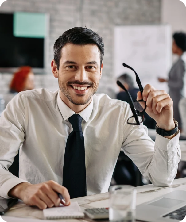 Best Los Angeles Credit Card Processing for Accountants.