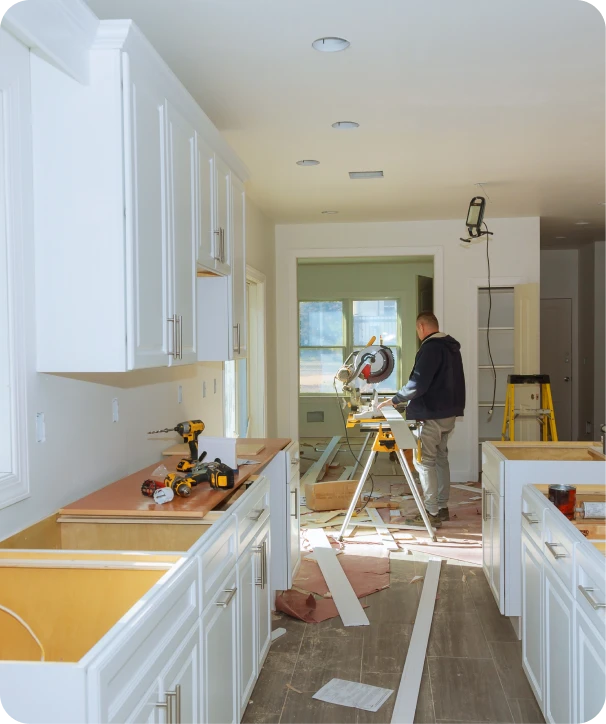 Home Improvement Credit Card Services for Businesses in Los Angeles