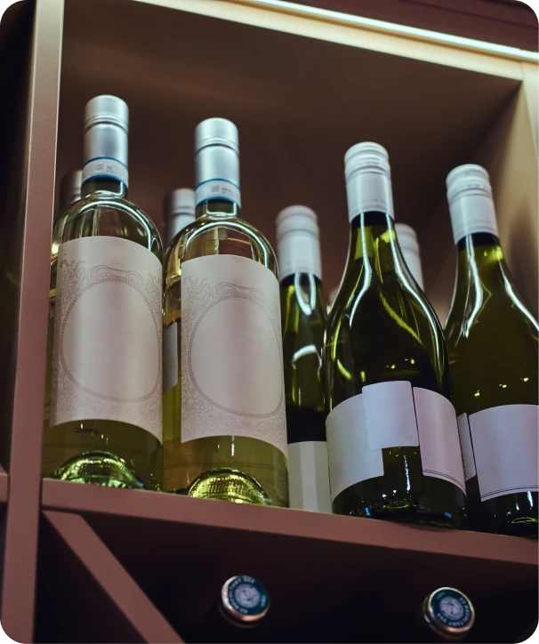 Smarter Credit Card Processing for Liquor Stores in Los Angeles