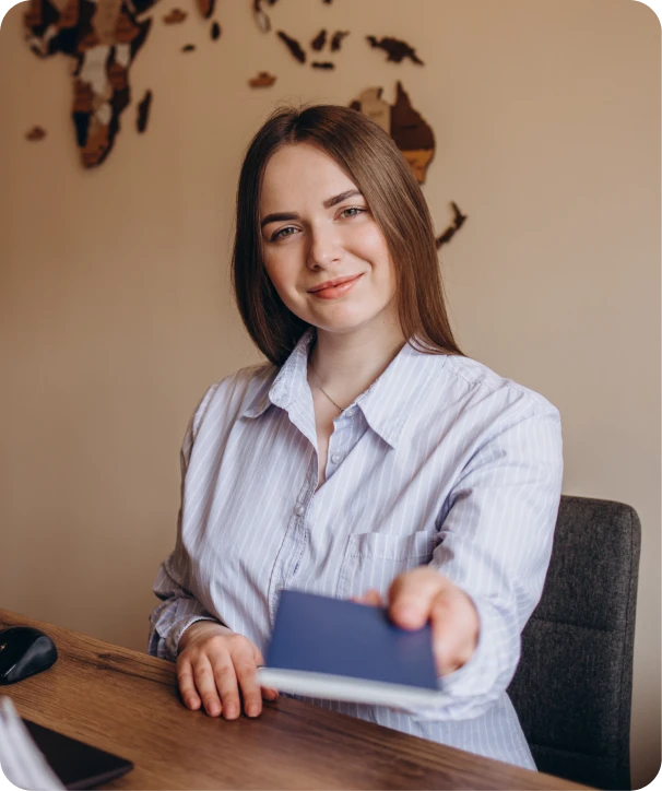 How simple is cryptocurrency payment processing for your business?