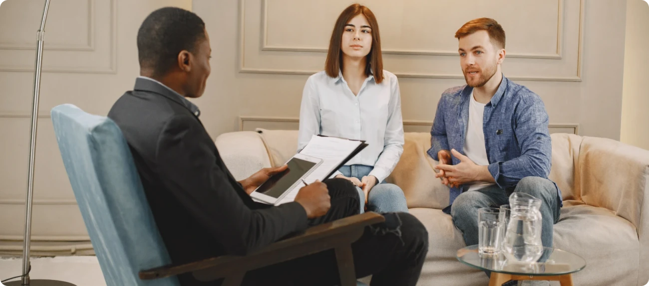 Best Credit Card Processing for Therapists Built Around Your Practice