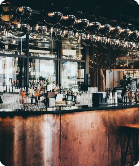 How simple is cryptocurrency payment processing for your business?