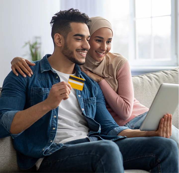 Smarter Payment Support for Credit Repair Companies in LA
