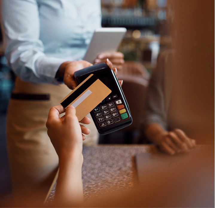 Why LA High-Risk Merchants Choose Our Credit Card Processing