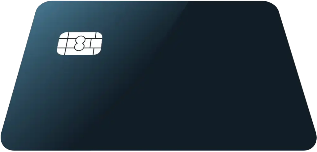 Get Secure Payment Services